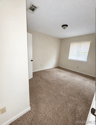 524 Winston Drive 2D