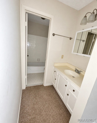 524 Winston Drive 2D