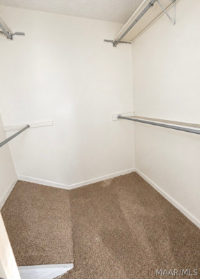 524 Winston Drive 2D