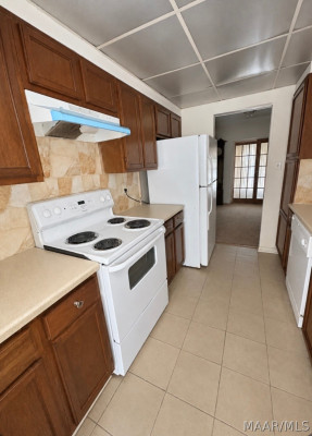 524 Winston Drive 2D