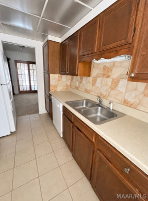 524 Winston Drive 2D