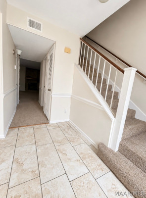524 Winston Drive 2D