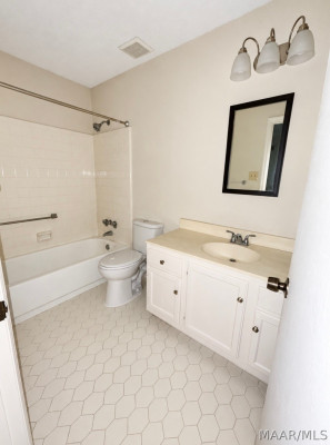 524 Winston Drive 2D
