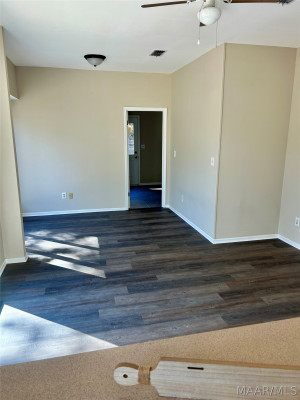 405 Apache Court