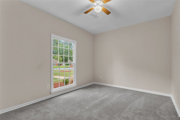 405 Apache Court