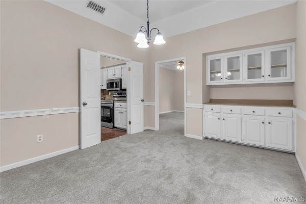 405 Apache Court