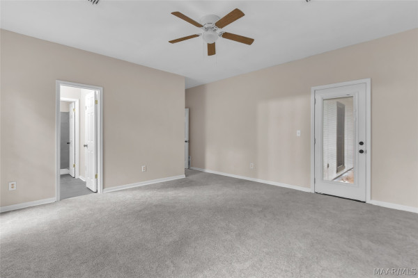 405 Apache Court