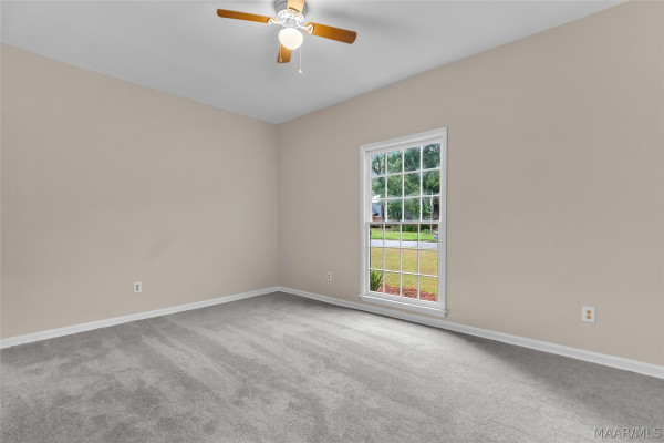 405 Apache Court