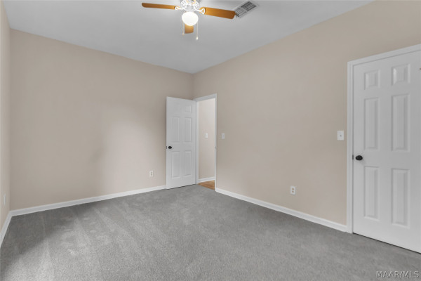 405 Apache Court