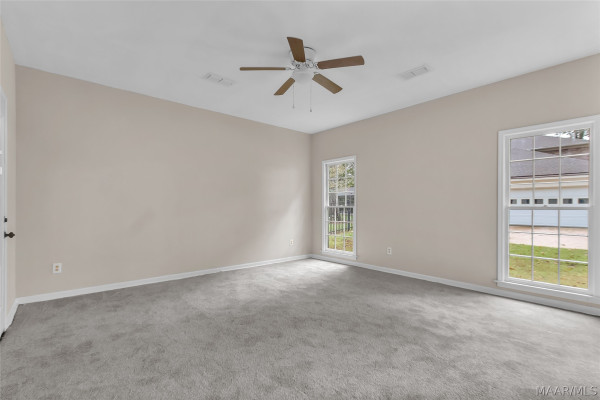 405 Apache Court