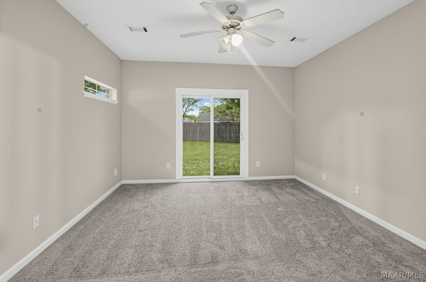 385 Williams Road