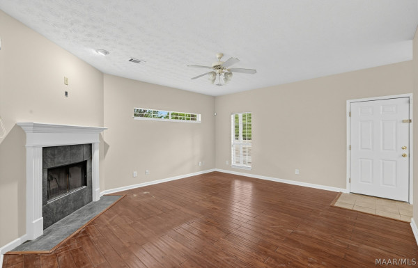 385 Williams Road