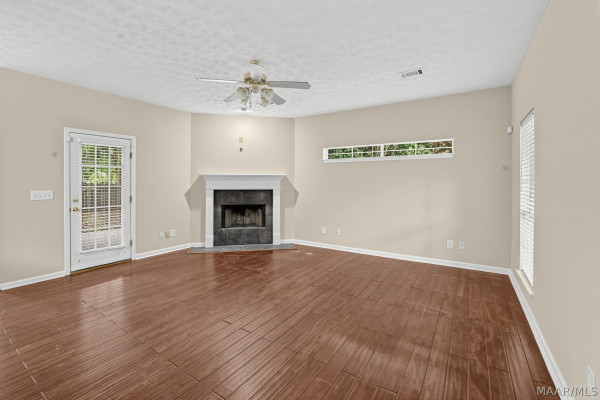 385 Williams Road