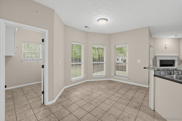385 Williams Road