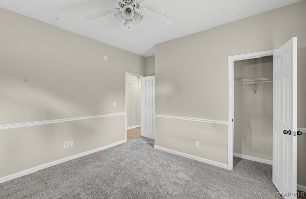 385 Williams Road