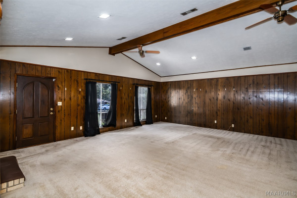 3970 Croydon Road