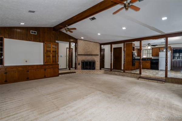3970 Croydon Road
