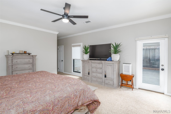 3014 Jasmine Road