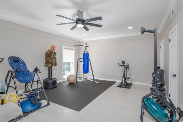 3014 Jasmine Road