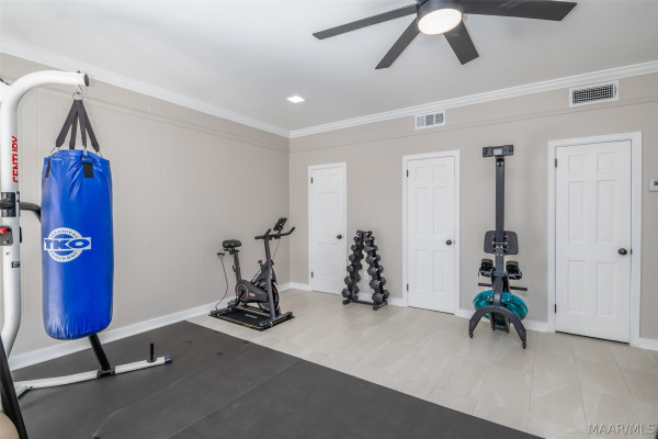 3014 Jasmine Road