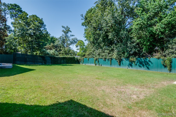3014 Jasmine Road