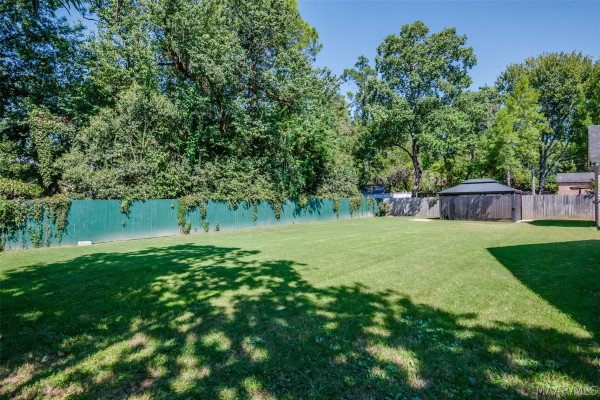 3014 Jasmine Road