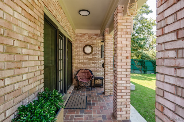 3014 Jasmine Road