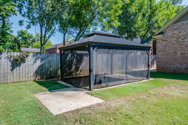 3014 Jasmine Road