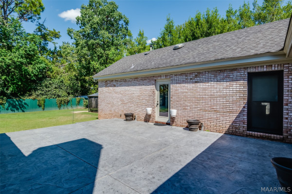 3014 Jasmine Road