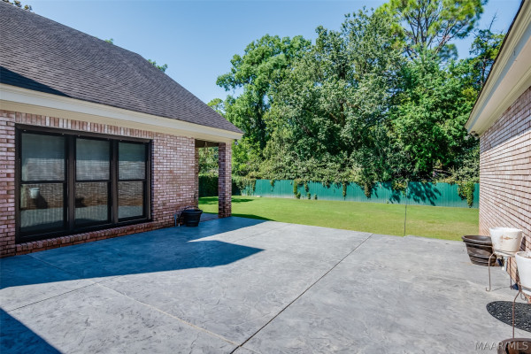 3014 Jasmine Road