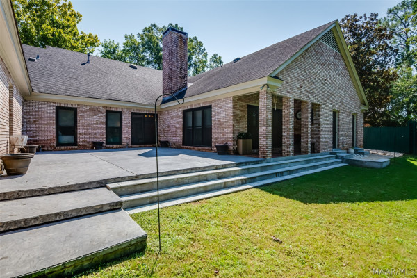 3014 Jasmine Road
