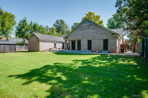 3014 Jasmine Road