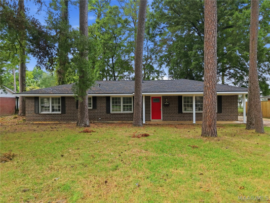 3813 Marie Cook Drive