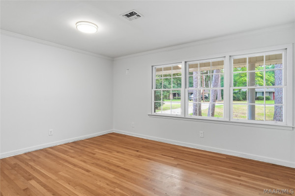 3813 Marie Cook Drive