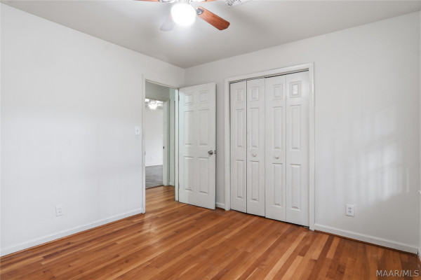 3813 Marie Cook Drive