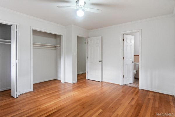 3813 Marie Cook Drive