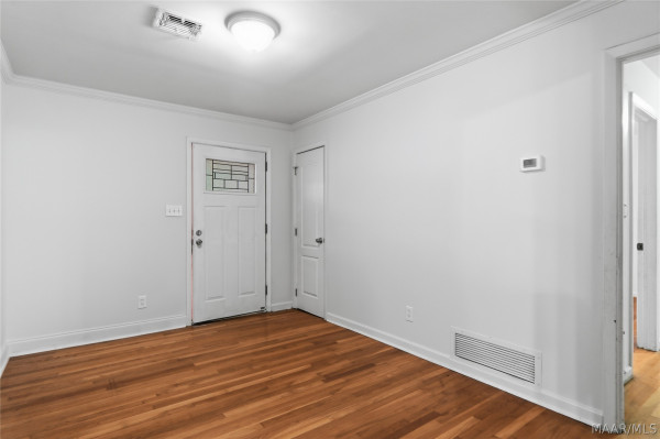 3813 Marie Cook Drive
