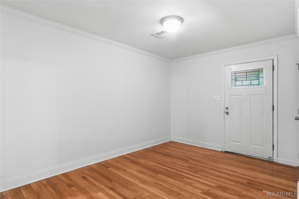 3813 Marie Cook Drive