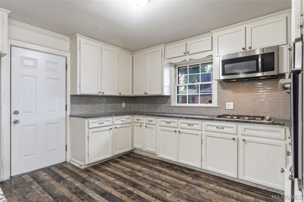 3813 Marie Cook Drive