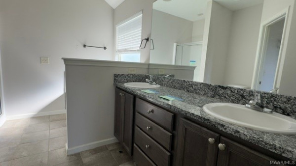 1138 Honeysuckle Drive