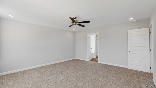 1066 Garden Lane