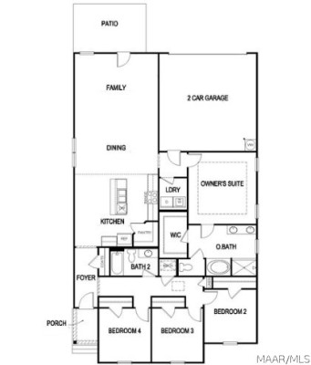 7994 Valor Way
