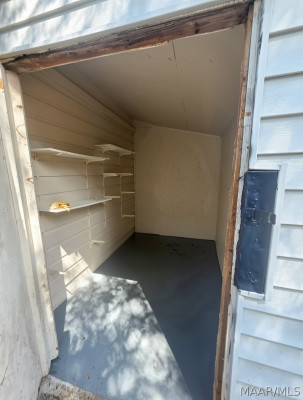1608 CROUSON Street