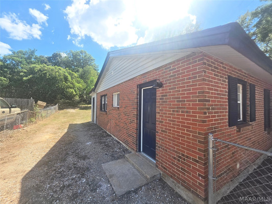 1608 CROUSON Street