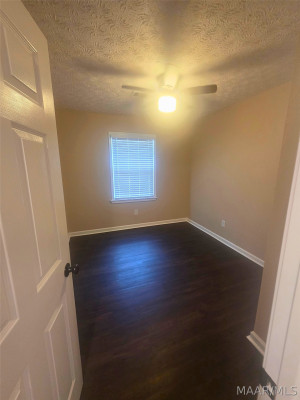 1608 CROUSON Street