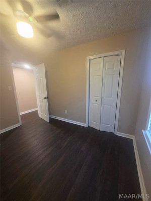 1608 CROUSON Street