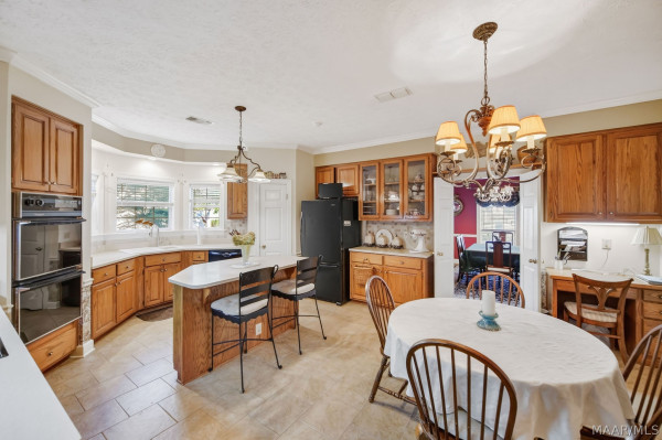 60 Cagle Bluff Court