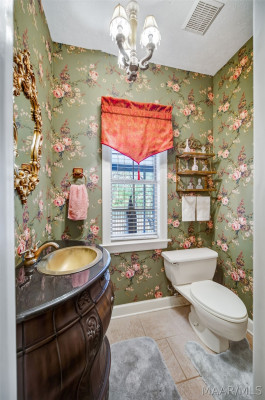 60 Cagle Bluff Court
