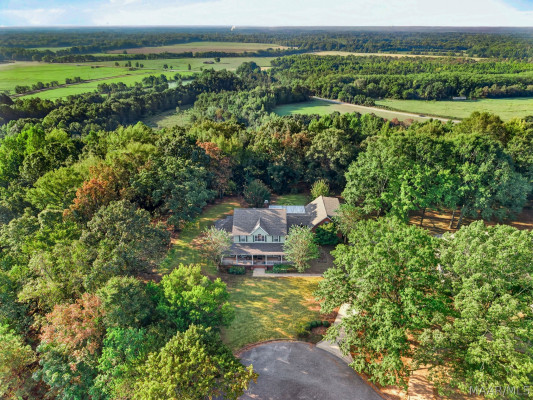 60 Cagle Bluff Court