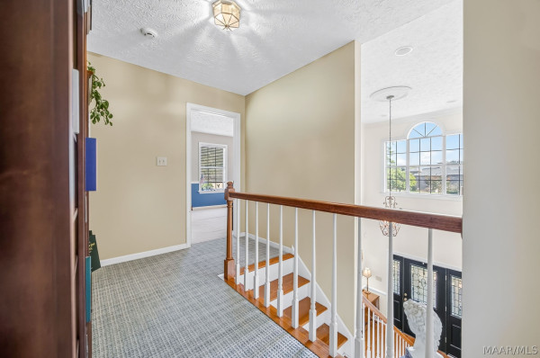 60 Cagle Bluff Court